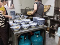 -状元楼(东大街店)