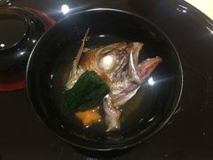 -町家Machiya(泰府·名邸店)