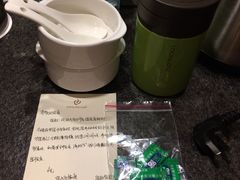 -厦门日月谷温泉渡假村