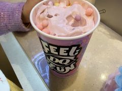 -DQ·蛋糕·冰淇淋(绿宝店)