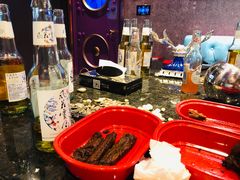 -歌友汇KTV(大悦城11层店)
