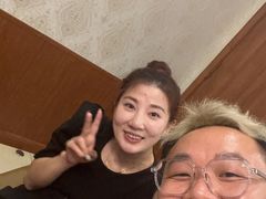 -瑞杰烧烤店·24小时营业(山东路店)