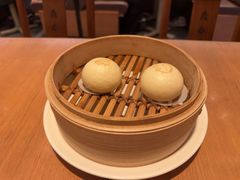 -鼎泰丰(国金中心店)