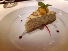 -美食汇自助西餐厅(荆州富力万达嘉华酒店)