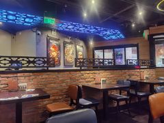 -bluefrog蓝蛙(水游城店)