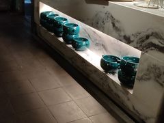 -佬麻雀·剁椒鱼头(京基KK One店)