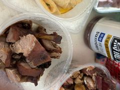 -王氏现捞(宽窄巷子2.0直营店)