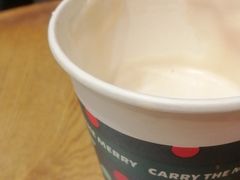 -星巴克(成都太古里二店)