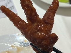 -大铁勺新津菜(迎水道店)