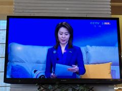 -泉州迎宾馆