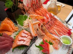 -匠和风精致料理(春熙路群光广场店)