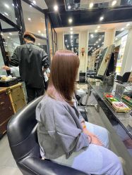 -风向标WIND VANE SALON