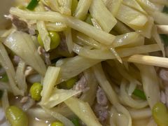 -南花桥羊肉馆老字号(乌镇店)