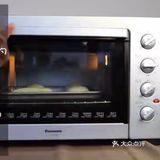 不用发酵的快手面包靠谱吗