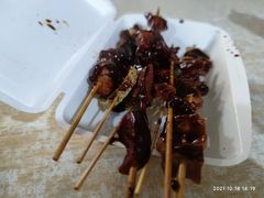 -二中酸辣汤(无锡梁溪区店)