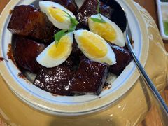 -海铺·渔家虾水饺(皇姑店)