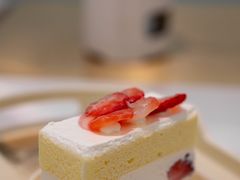 -青山研究所Aoyama Lab