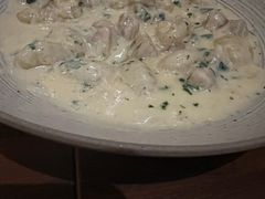 -Bistro Les Lilas丁香花小酒馆