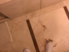 -济南喜来登酒店