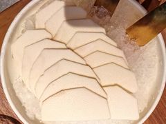 -巴奴毛肚火锅(京西大悦城店)