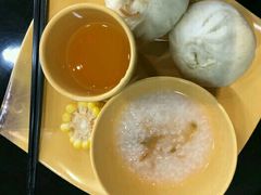 -瑞慈体检上海陆家嘴机构