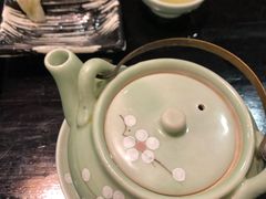 -景鹤料理(上地华联店)