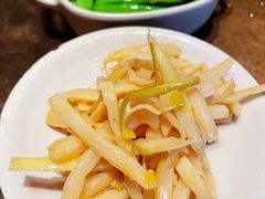 -漆黑觉米粉(三里屯店)