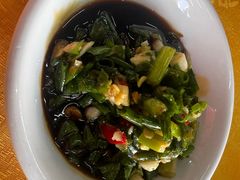 -红日饭店(裕隆三路店)