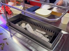 -7只羊·鲜羊肉串·地锅鸡精酿(玄武墨香路店)