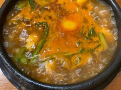 -韩礼年糕(飞虹路店)