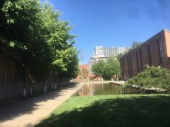 -中国艺术研究院油画院