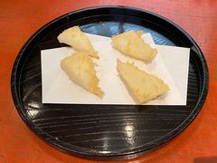 -みかわ是山居