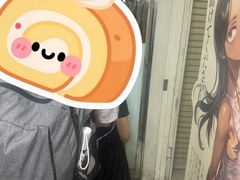 -秋叶原电器街