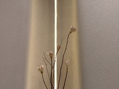 -木兰逸•泰式按摩•头疗•SPA(车公庙店)