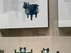 -安徽博物院新馆
