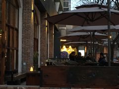 -VESH COFFEE(定西路店)