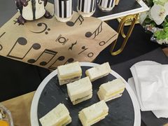 -奔驰利星行(北京花乡店)