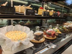 -tuan woodfire kitchen(锦绣坊店)