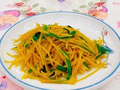 -天天渔港(杏林街店)