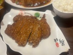 -王四酒家苏帮菜馆(观前店)