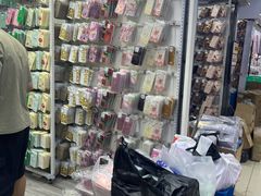 -赛格电子市场(华强北路店)