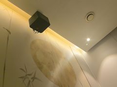 -华夏良子·足道SPA艾灸(翠微店)