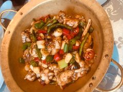 -丽华园(青少年宫店)