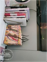 -苑苑vbeauty科技美容SPA