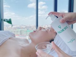 -MUFI·美悦菲塑颜美容SPA