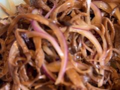 -慢丽江·云南野生菌土鸡锅(付家庄店)