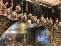 -怀化名堂(正清路店)