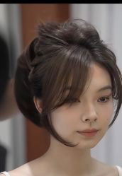 -YESIDO椰岛造型烫发染发