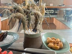 -阿杜打边炉(五江天街店)