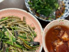-小实惠嘉(威海路店)